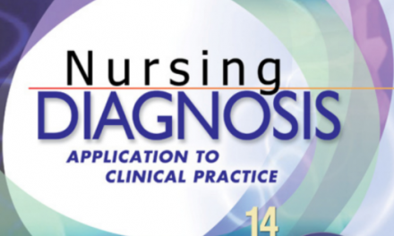NURSING DIAGNOSIS APLICATION TO CLINICAL PRACTICE 14 EDITION